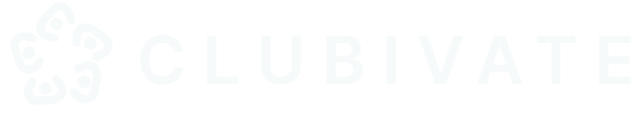 Clubivate